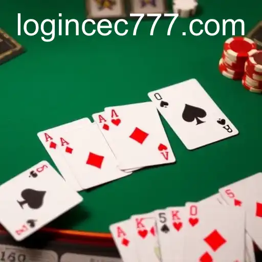 cec777 PH Login-BONUS6