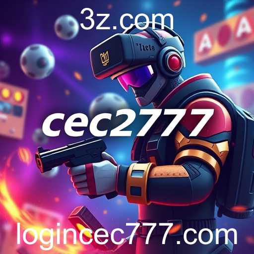 O Impacto Crescente da 