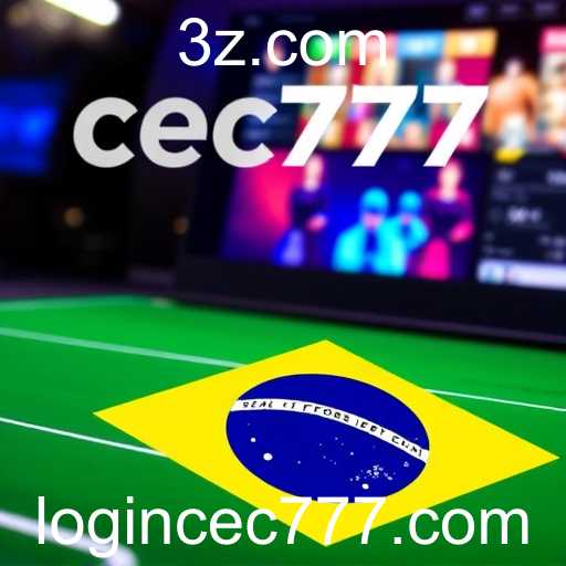 O Impacto Crescente dos Jogos Online no Brasil