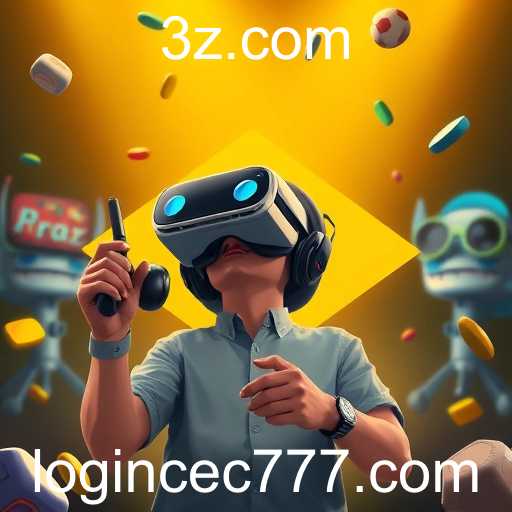 O Impacto dos Jogos Online em 2025