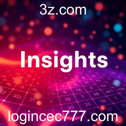 Explorando Insights: A Nova Fronteira dos Jogos de Palavras no cec777