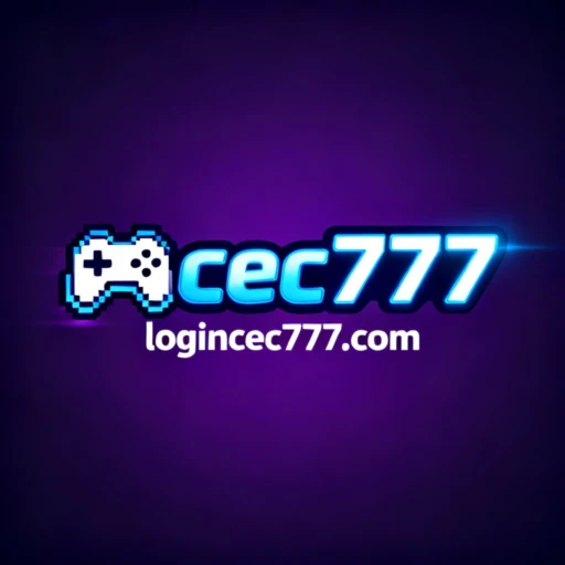 cec777