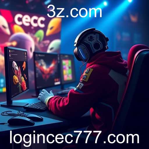 Novo Horizonte para Jogos Online em Português