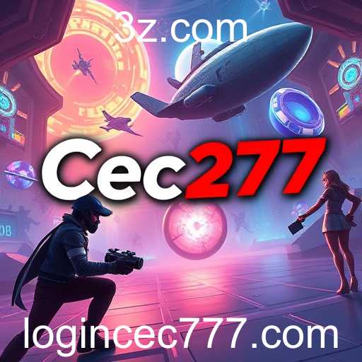 A Ascensão dos Jogos Online em 2025