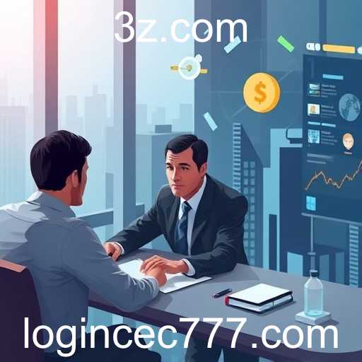 A Expansão do Universo Cec777 e a Indústria de Jogos