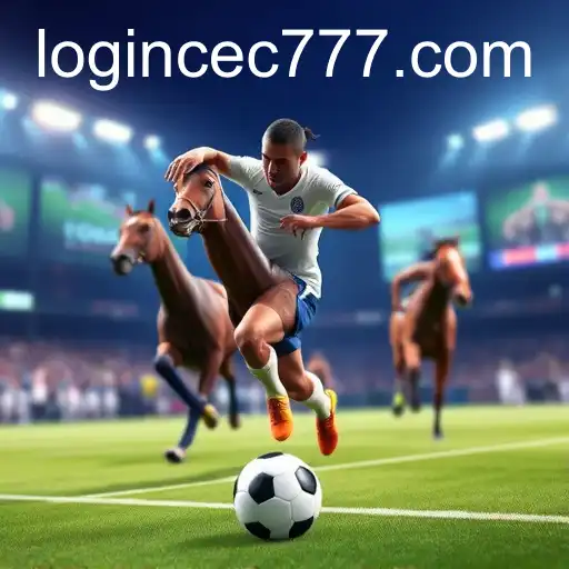 cec777 PH Login-BONUS6